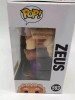 Funko POP! Disney Hercules Zeus #593 Hot Topic Exclusive Vinyl Figure - (62539)