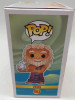 Funko POP! Disney Hercules Zeus #593 Hot Topic Exclusive Vinyl Figure - (62539)