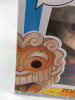 Funko POP! Disney Hercules Zeus #593 Hot Topic Exclusive Vinyl Figure - (62539)