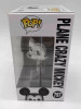 Funko POP! Disney Mickey Mouse & Friends Plane Crazy Mickey (Black & White) #797 - (62540)