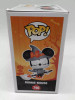 Funko Pocket POP! Disney Mickey Mouse & Friends Minnie Mouse #796 Vinyl Figure - (62543)