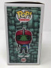 Funko POP! Television Animation Masters of the Universe Trap Jaw #487 - (63951)