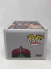 Funko POP! Television Animation Masters of the Universe Trap Jaw #487 - (63951)