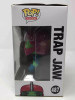 Funko POP! Television Animation Masters of the Universe Trap Jaw #487 - (63951)