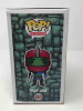 Funko POP! Television Animation Masters of the Universe Trap Jaw #487 - (63968)