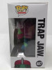 Funko POP! Television Animation Masters of the Universe Trap Jaw #487 - (63968)