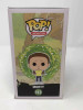 Funko POP! Animation Rick and Morty Mortimer "Morty" Smith #113 Vinyl Figure - (64204)