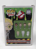 Funko POP! Movies Ghostbusters Dr. Jillian Holtzmann #305 Vinyl Figure - (64048)