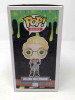 Funko POP! Movies Ghostbusters Dr. Jillian Holtzmann #305 Vinyl Figure - (64048)