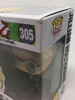 Funko POP! Movies Ghostbusters Dr. Jillian Holtzmann #305 Vinyl Figure - (64048)