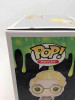 Funko POP! Movies Ghostbusters Dr. Jillian Holtzmann #305 Vinyl Figure - (64048)