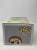 Funko POP! Animation Rick and Morty Evil Morty #141 Vinyl Figure - (64207)