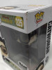 Funko POP! Heroes (DC Comics) DC Comics: Bombshells Catwoman (Sepia) #225 - (63935)