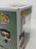 Funko POP! Heroes (DC Comics) DC Comics: Bombshells Catwoman (Sepia) #225 - (63935)