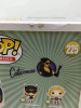 Funko POP! Heroes (DC Comics) DC Comics: Bombshells Catwoman (Sepia) #225 - (63935)