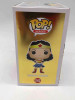 Funko POP! Heroes (DC Comics) DC Comics Wonder Woman #242 Vinyl Figure - (62535)