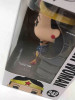 Funko POP! Heroes (DC Comics) DC Comics Wonder Woman #242 Vinyl Figure - (62535)