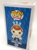 Funko POP! Freddy Funko (Fun Klub) Vinyl Figure - (62541)