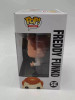 Funko POP! Freddy Funko (Fun Klub) Vinyl Figure - (62541)