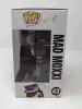 Funko POP! Games Borderlands Mad Moxxi #43 Vinyl Figure - (63938)