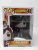 Funko POP! Games Borderlands Mad Moxxi #43 Vinyl Figure - (63938)