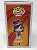 Funko POP! Games Borderlands Mad Moxxi #43 Vinyl Figure - (63938)