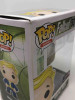 Funko POP! Games Fallout Vault Boy (Gold) #53 GameStop Exclusive Vinyl Figure - (63957)