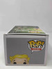 Funko POP! Games Fallout Vault Boy (Gold) #53 Vinyl Figure - (63957)