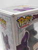 Funko POP! Animation Scooby-Doo (Purple) #149 Vinyl Figure - (63969)