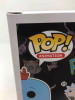 Funko POP! Animation Rick and Morty Mr. Meeseeks #174 Vinyl Figure - (64206)