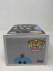 Funko POP! Animation Rick and Morty Mr. Meeseeks #174 Vinyl Figure - (64206)