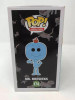 Funko POP! Animation Rick and Morty Mr. Meeseeks #174 Vinyl Figure - (64206)