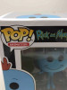 Funko POP! Animation Rick and Morty Mr. Meeseeks #174 Vinyl Figure - (64206)