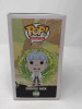 Funko POP! Animation Rick and Morty Doofus Rick #140 Vinyl Figure - (64205)