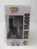 Funko POP! Animation Rick and Morty Doofus Rick #140 Vinyl Figure - (64205)