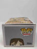 Funko POP! Television The Walking Dead Daryl Dixon #578 Vinyl Figure - (63901)