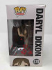 Funko POP! Television The Walking Dead Daryl Dixon #578 Vinyl Figure - (63901)