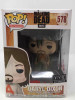 Funko POP! Television The Walking Dead Daryl Dixon #578 Vinyl Figure - (63901)