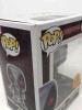 Funko POP! Marvel Deadpool with Chimichanga #349 Vinyl Figure - (63946)