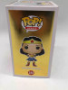 Funko POP! Heroes (DC Comics) DC Comics Wonder Woman #242 Vinyl Figure - (63603)