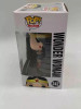 Funko POP! Heroes (DC Comics) DC Comics Wonder Woman #242 Vinyl Figure - (63603)