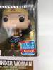 Funko POP! Heroes (DC Comics) DC Comics Wonder Woman #242 Vinyl Figure - (63603)