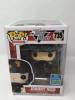 Funko POP! Movies Starship Troopers Johnny Rico #735 Vinyl Figure - (63923)