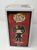 Funko POP! Movies Starship Troopers Johnny Rico #735 Vinyl Figure - (63923)