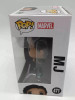 Funko POP! Marvel Spider-Man: Far From Home MJ #471 Vinyl Figure - (62538)