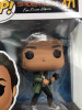 Funko POP! Marvel Spider-Man: Far From Home MJ #471 Vinyl Figure - (62538)