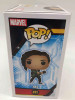 Funko POP! Marvel Spider-Man: Far From Home MJ #471 Vinyl Figure - (62538)