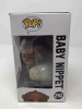 Funko POP! Star Wars Return of the Jedi Baby Nippet (Flocked) #292 Vinyl Figure - (64290)