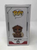 Funko POP! Star Wars Return of the Jedi Baby Nippet (Flocked) #292 Vinyl Figure - (64290)