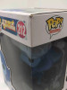 Funko POP! Animation Steven Universe Lapis Lazuli #212 Vinyl Figure - (64046)